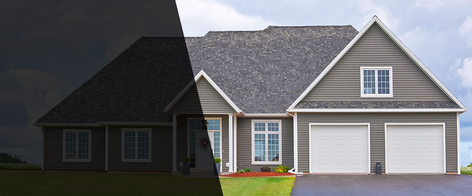 Mineral Point Roofing Contractors